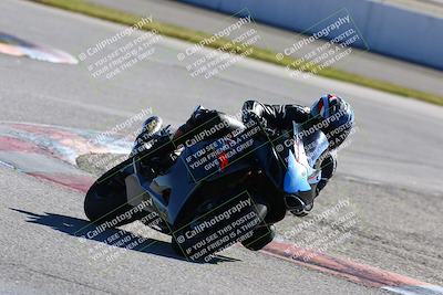 media/Jan-22-2023-Fastrack Riders (Sun) [[8956088f29]]/Level 3/Sessopm 4 (Turn 12)/